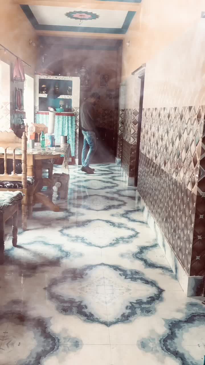 @Digital Krishna💻