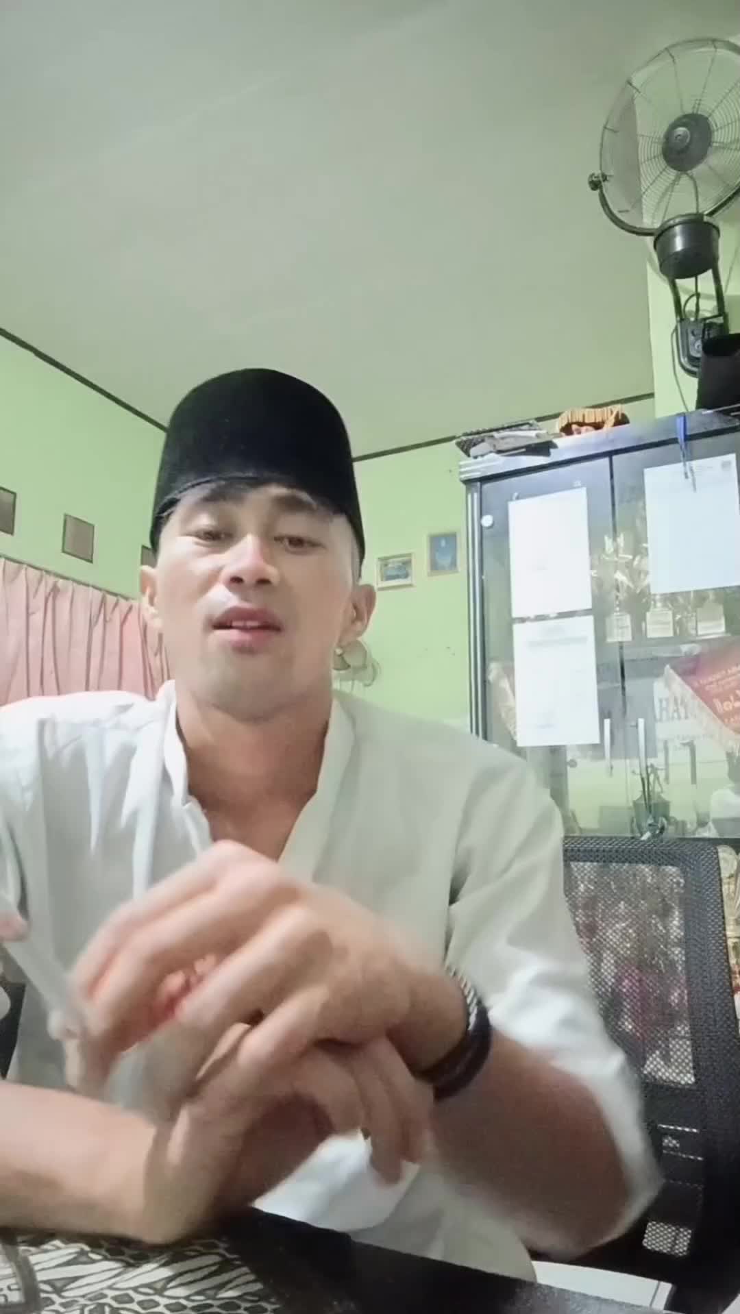 @den_toto88
