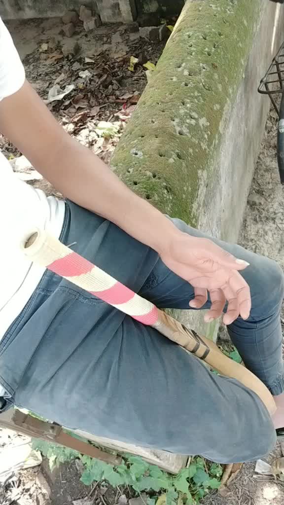 @Bubunbag