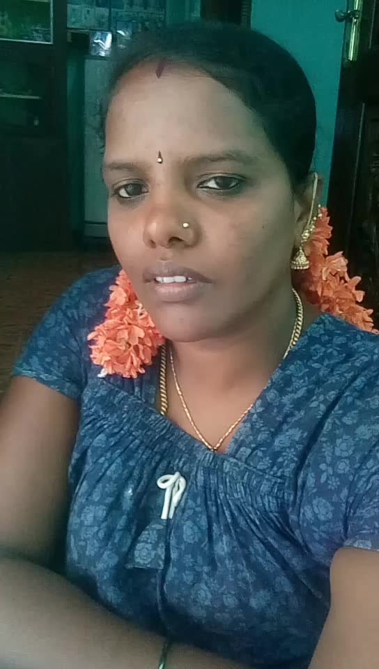 @user523161