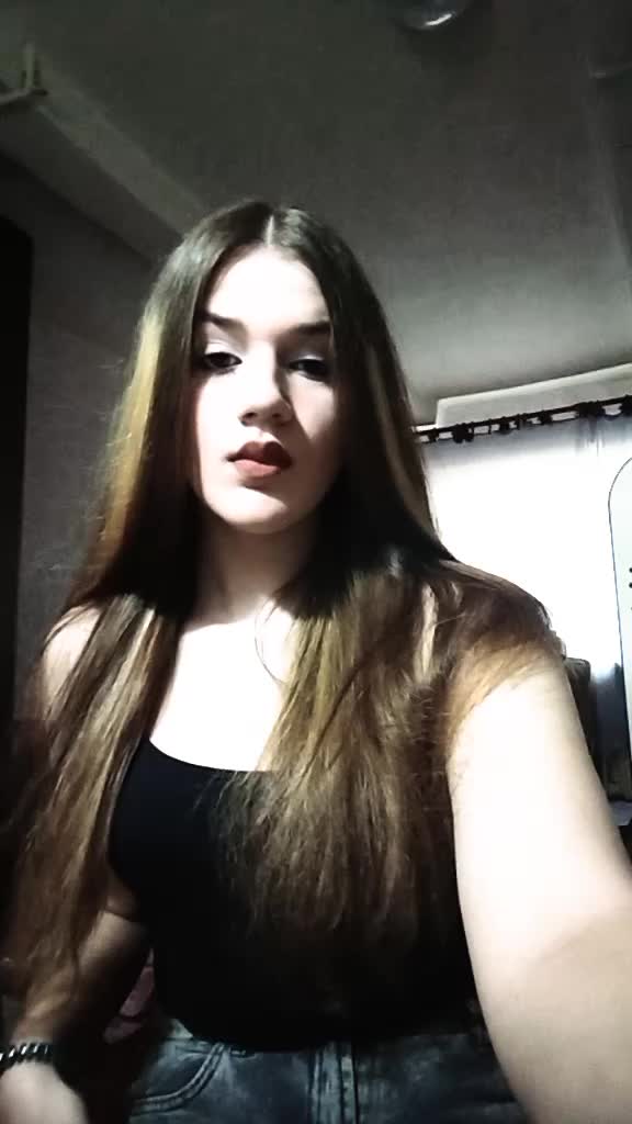 @плохой человечек😈👻