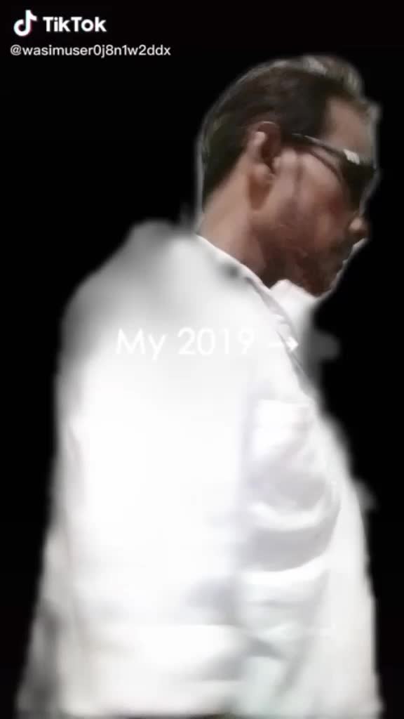 @salimshaikh