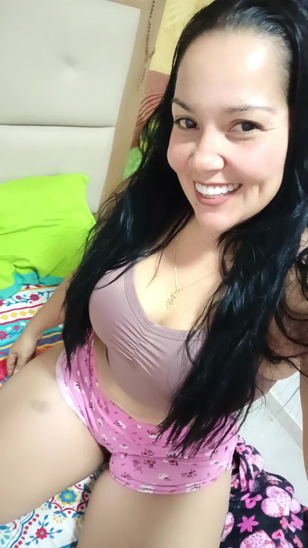 @lia