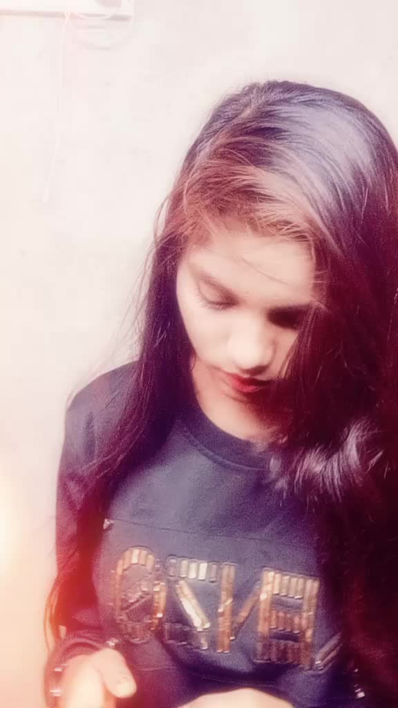 @rupali Wature