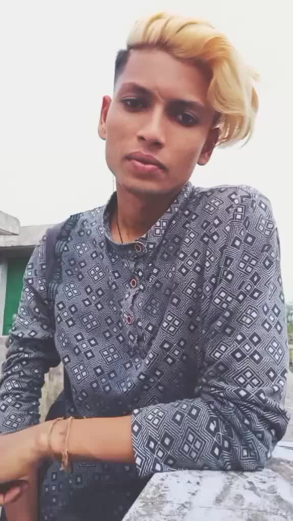 @mr_raj_03