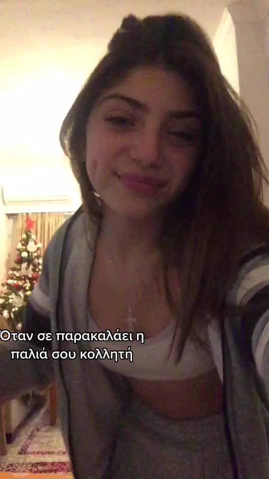 @krommudaa1