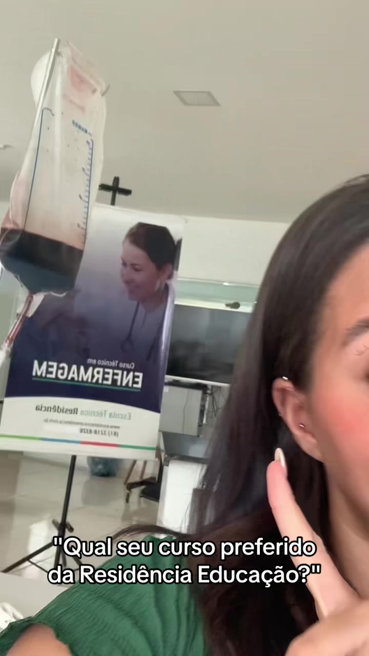 @HeduTec Brasília