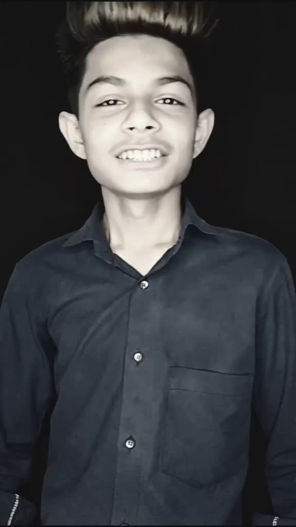 @@Mr_Abda_Sarfaraz_01