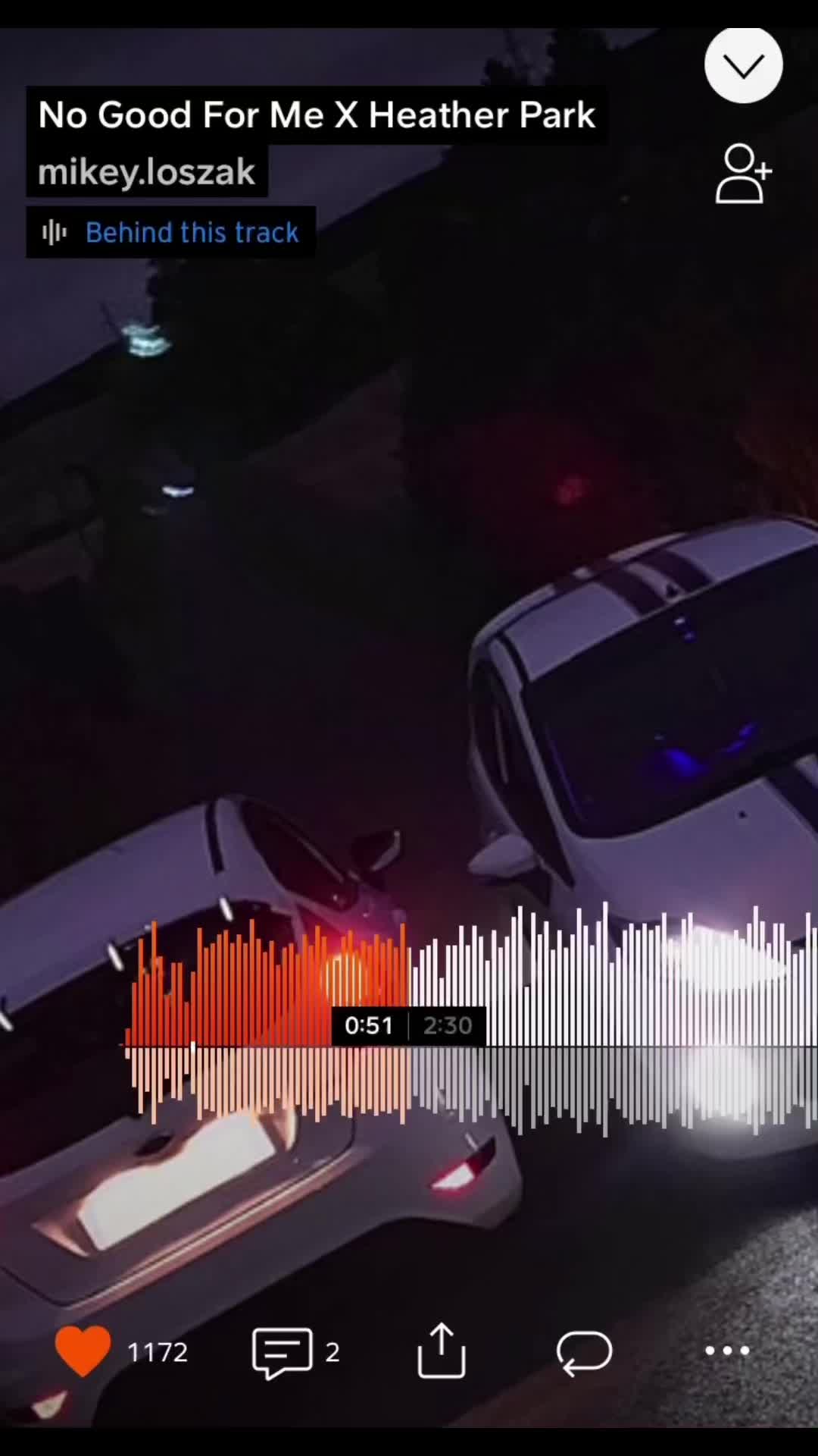 @SoundCloud120