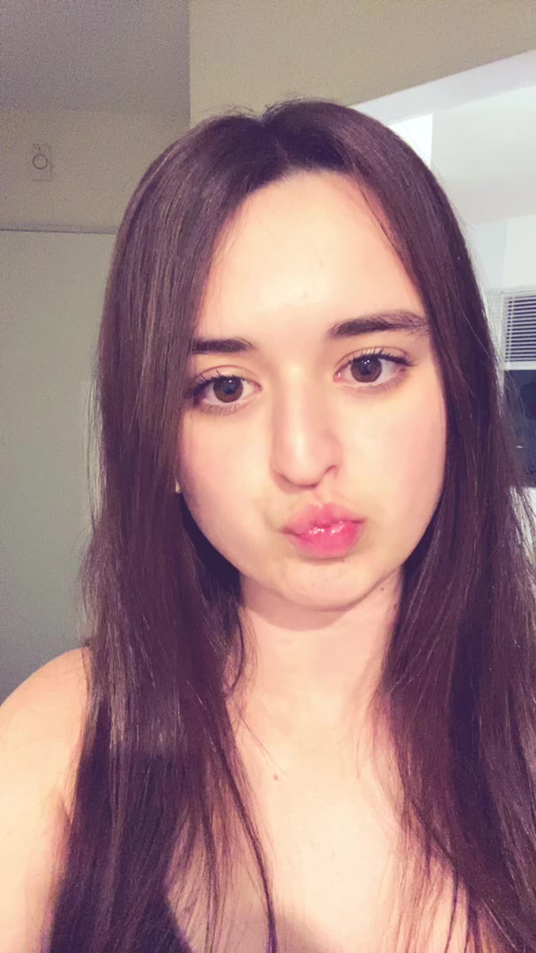 @Emily