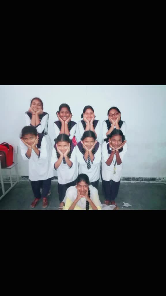 @vani chunchu