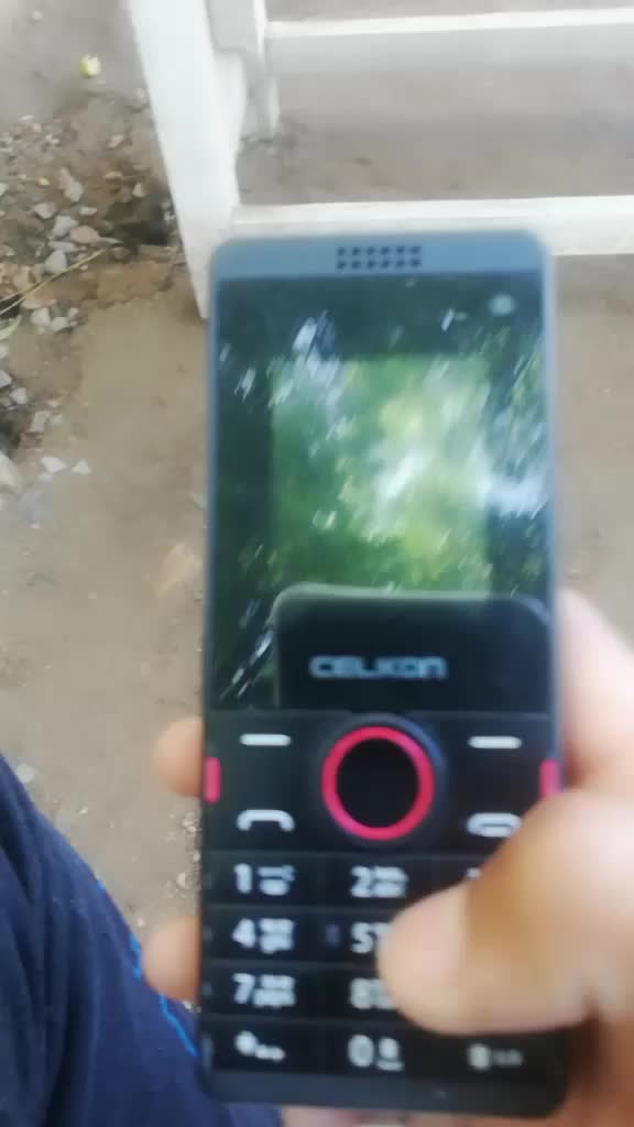 @user8532453527853