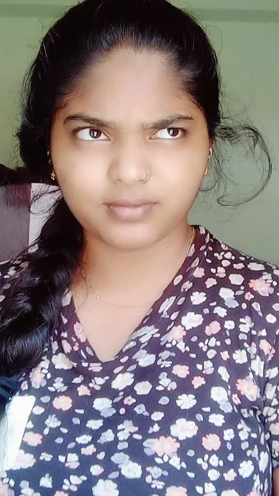 @Vaddeman Srilakshmi