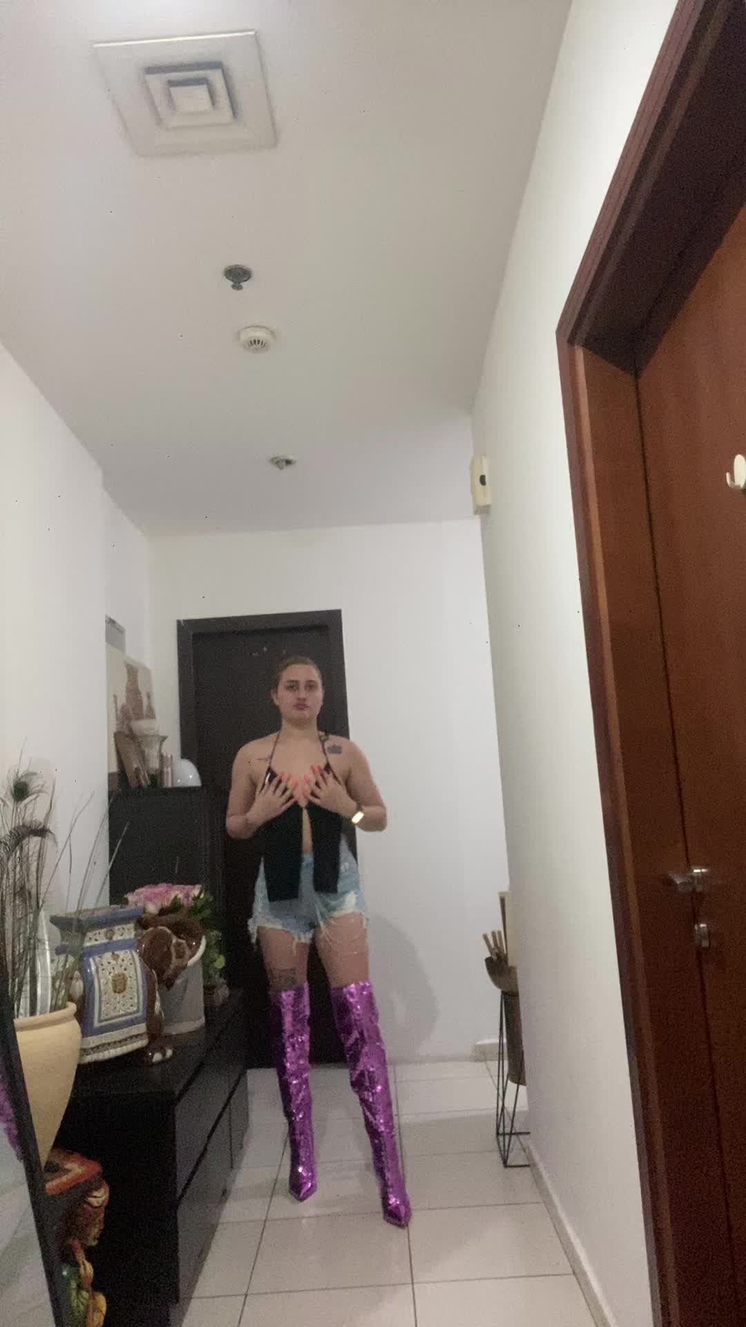 @Mariami❤️