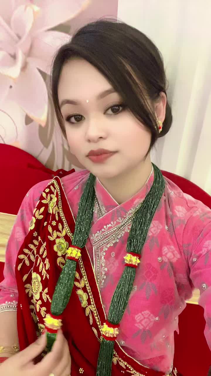 @Bibika Gurung