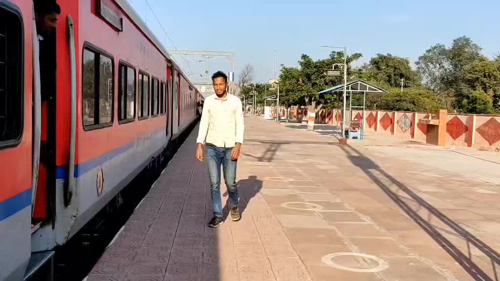 @Rajan Devkota