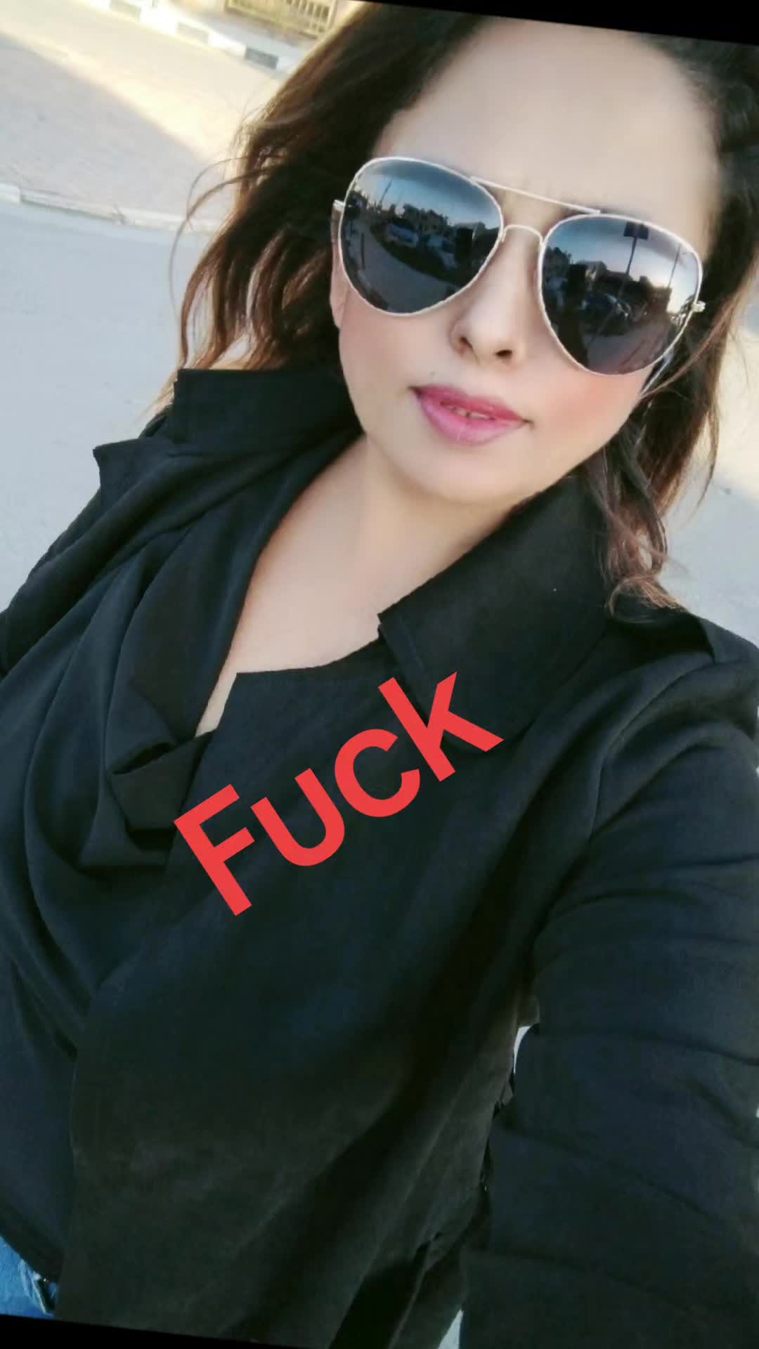 @Expression Queen
