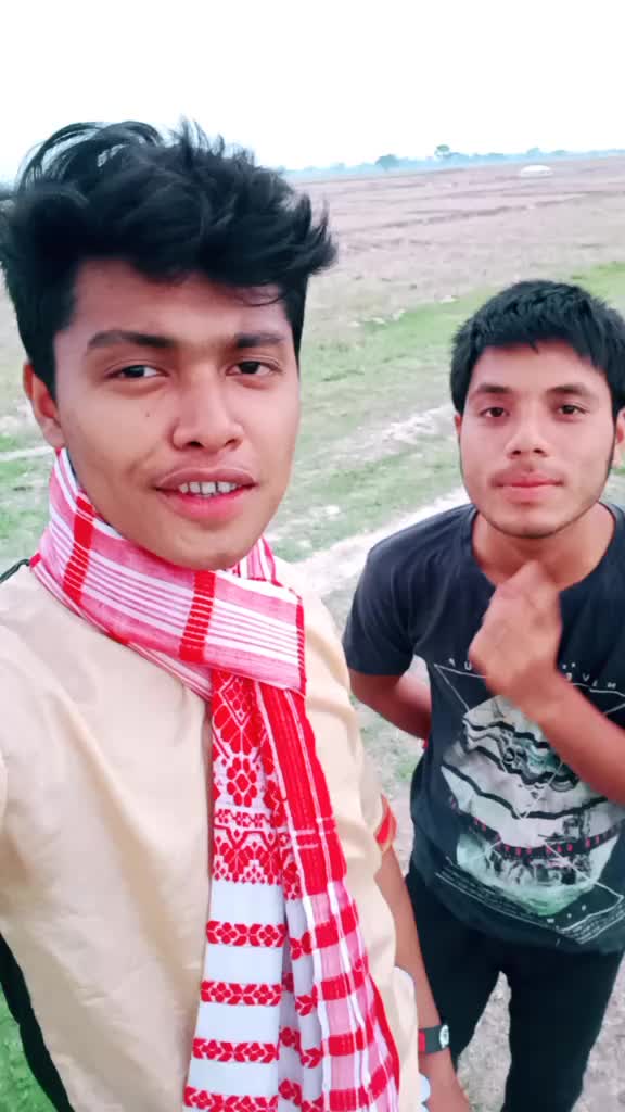 @debasish gogoi