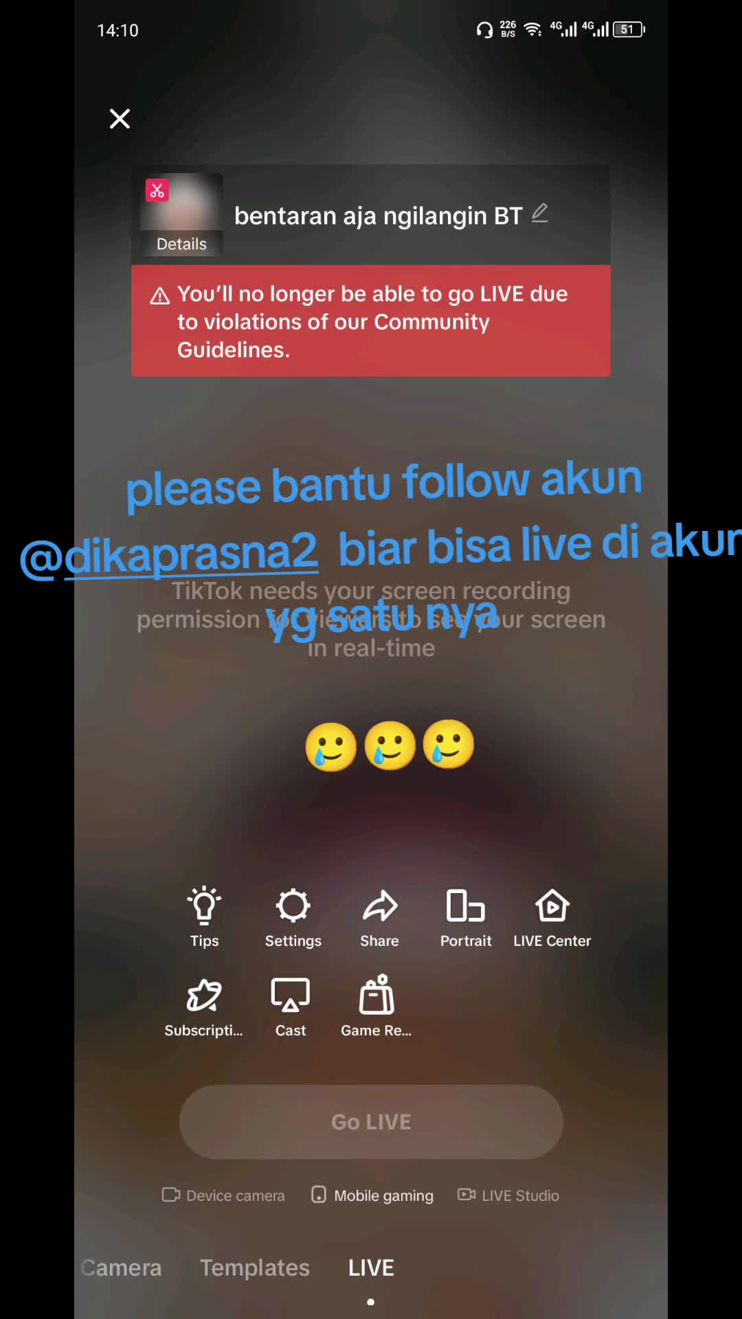 @Dik/A\