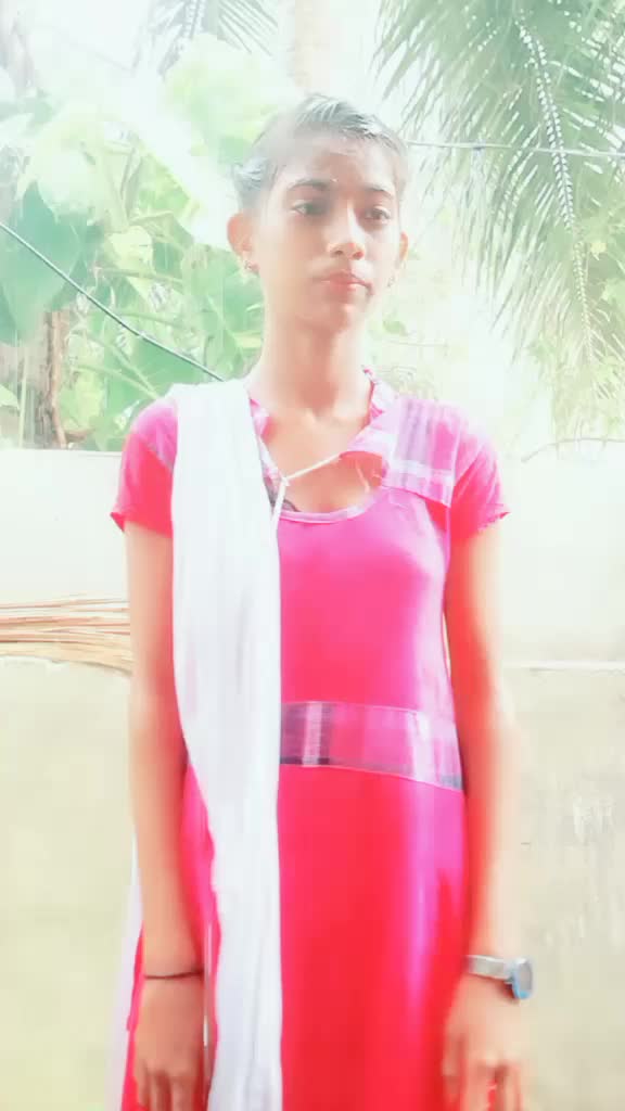 @user51598968630