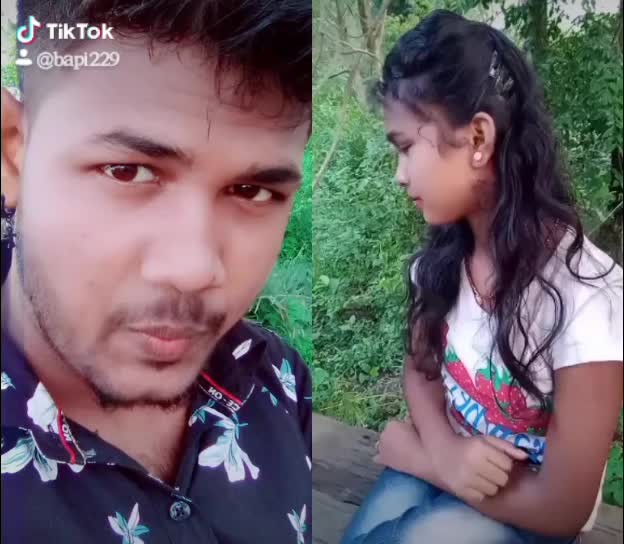 @Bapi 143