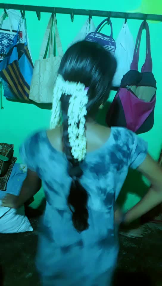 @pavi