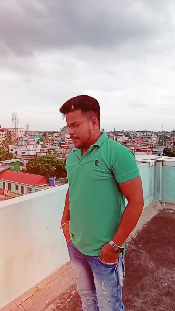 @Md Rahim