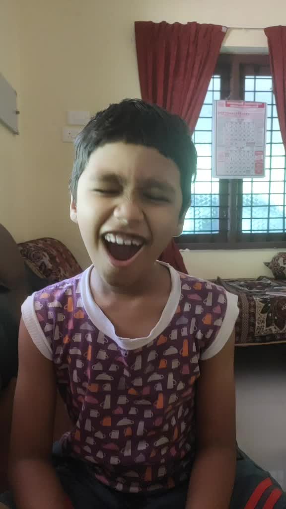 @chinmaya_chithu