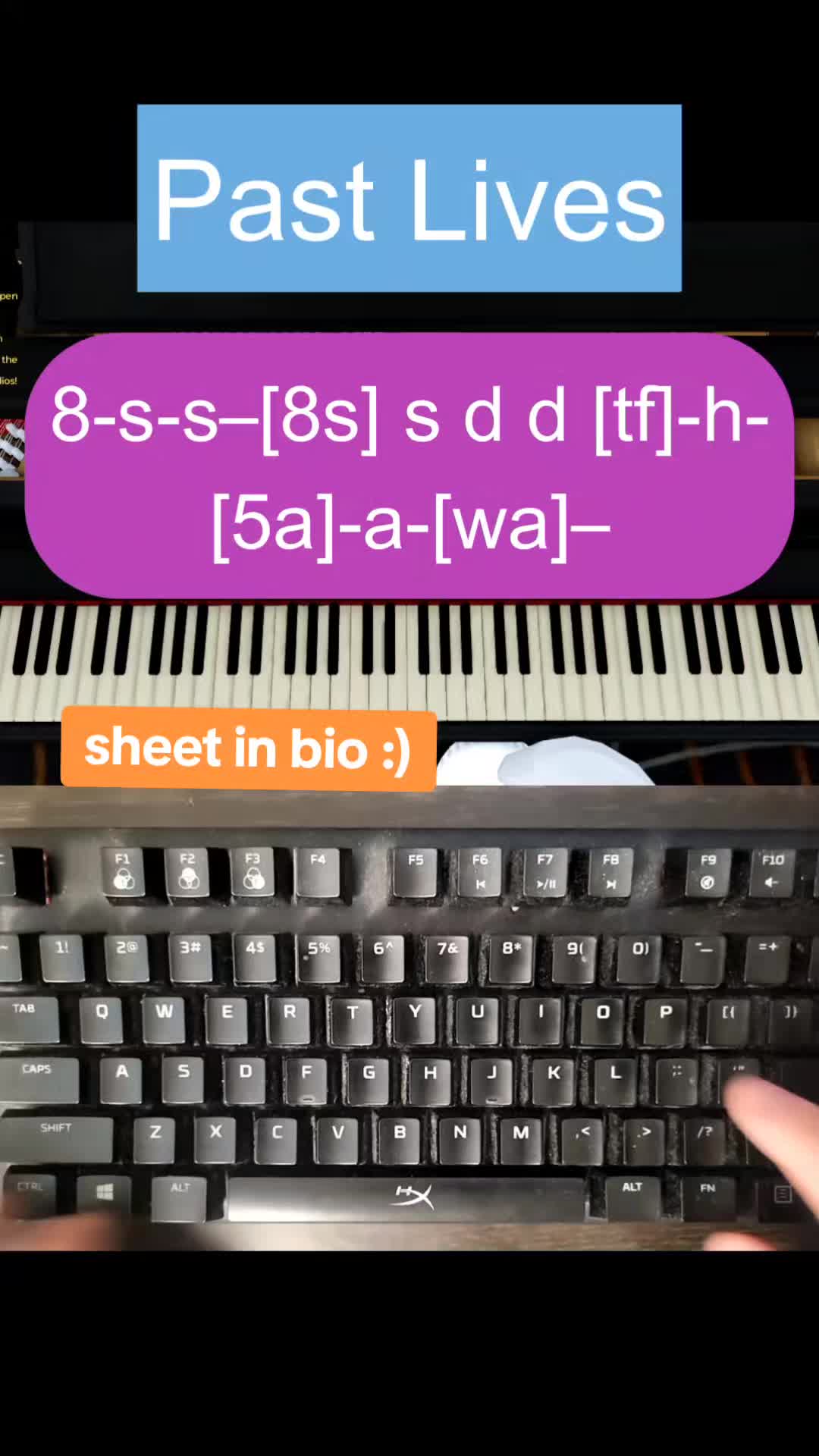@VirtualPianoSheets