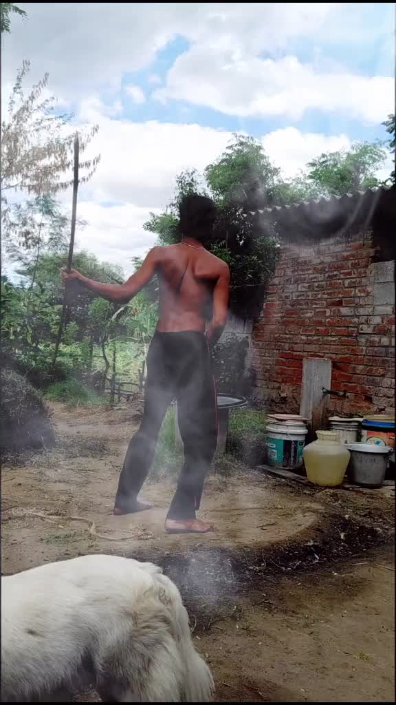 @Thala siva