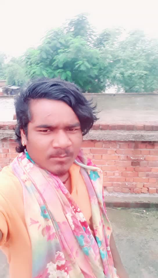 @user920631049184