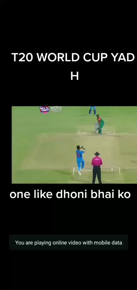@RAHUL12345