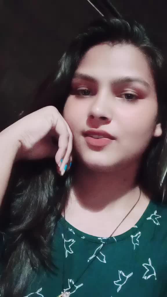 @priyankasharma090220