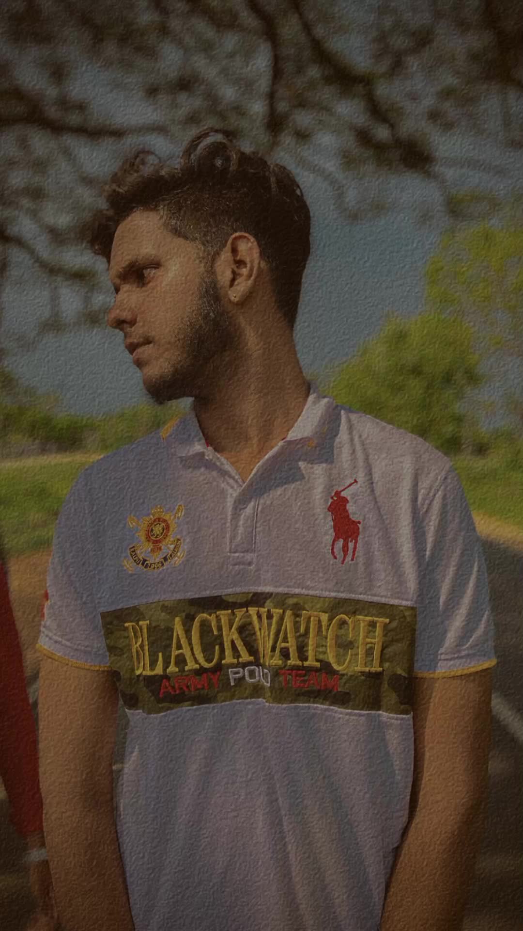 @ᴘʀᴀᴛʜᴀᴘ ᴋᴀᴡꜱʟʏᴀヤ