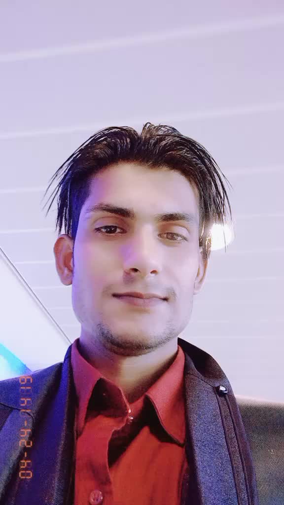 @Navi Saravar