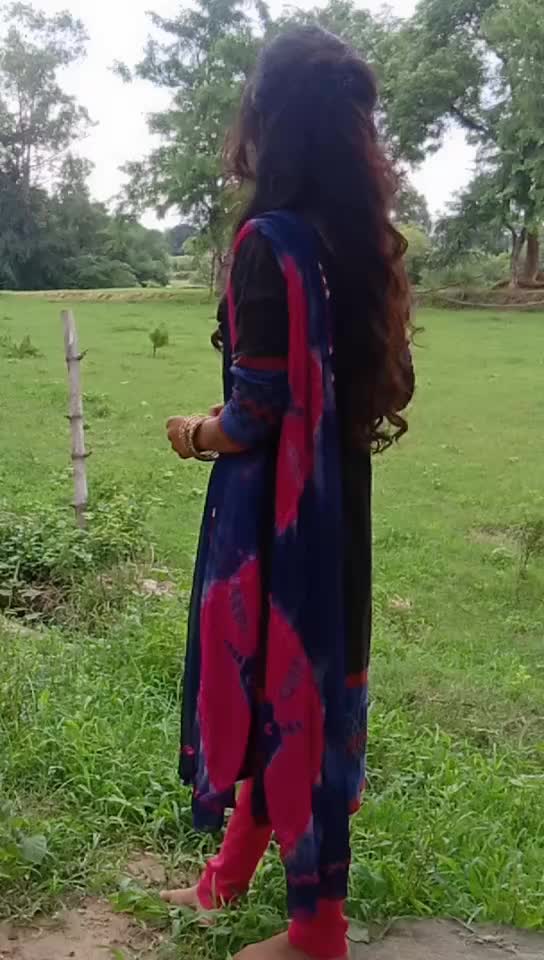 @Swarnika naryan