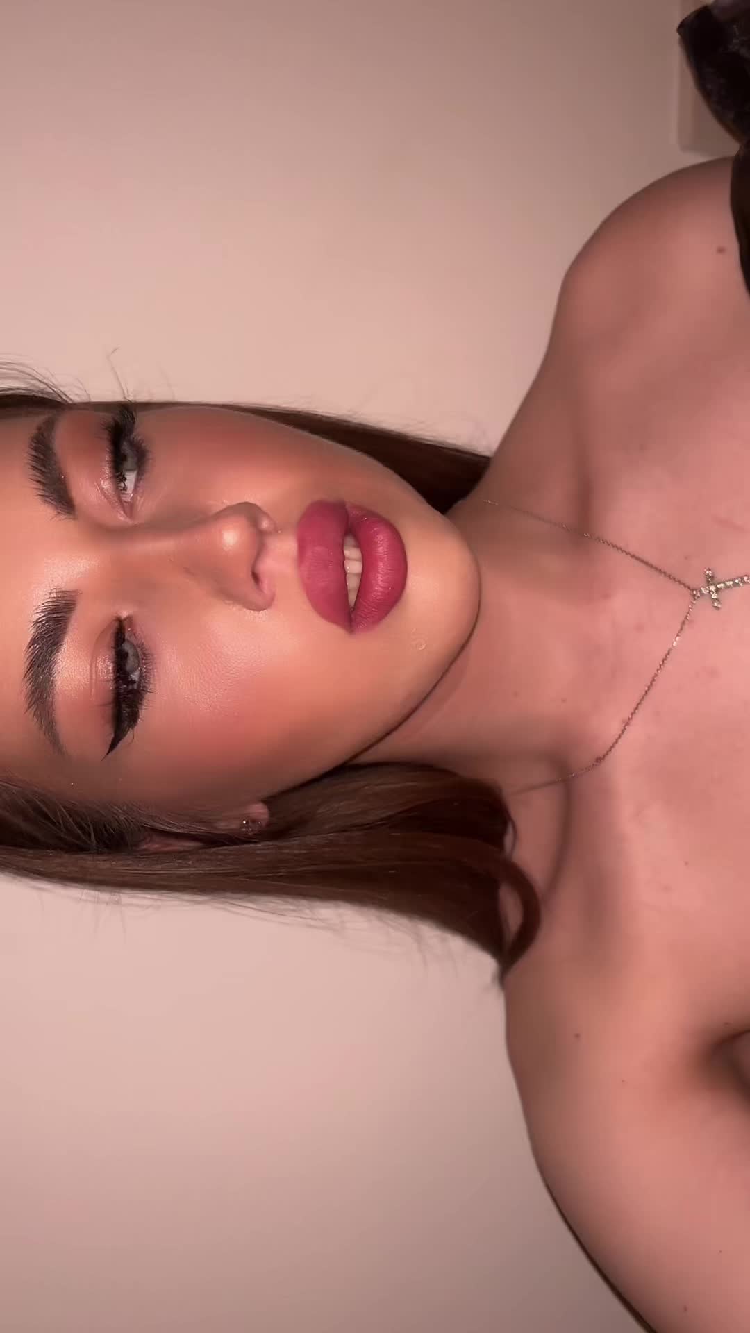 @Anastasia Poplavska