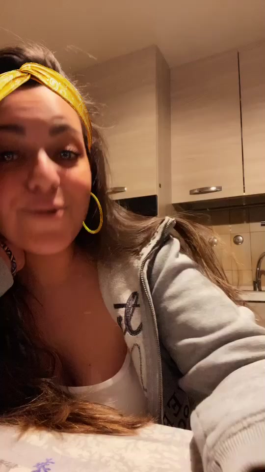 @Noemi Primiterra