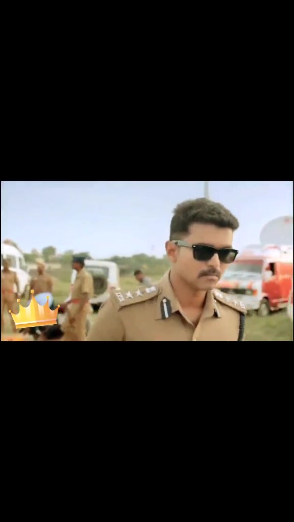 @Anand Raj