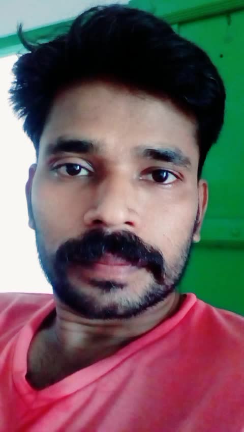 @Kamal Senthil