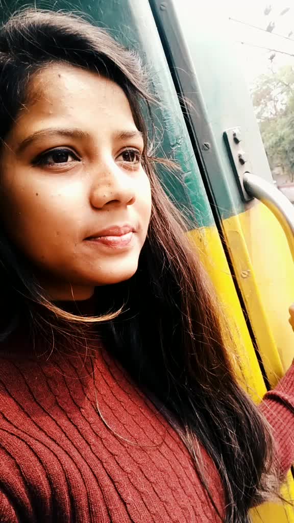 @SêNóRïTã❤