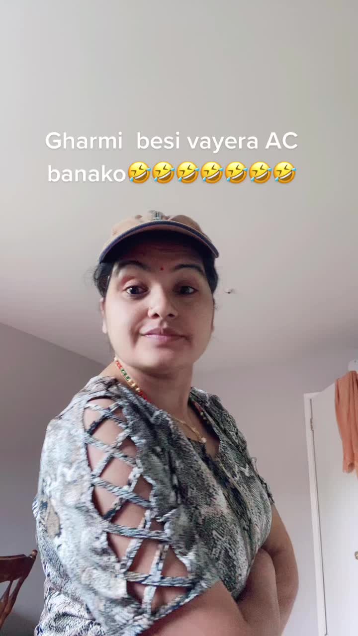 @Pratiksha