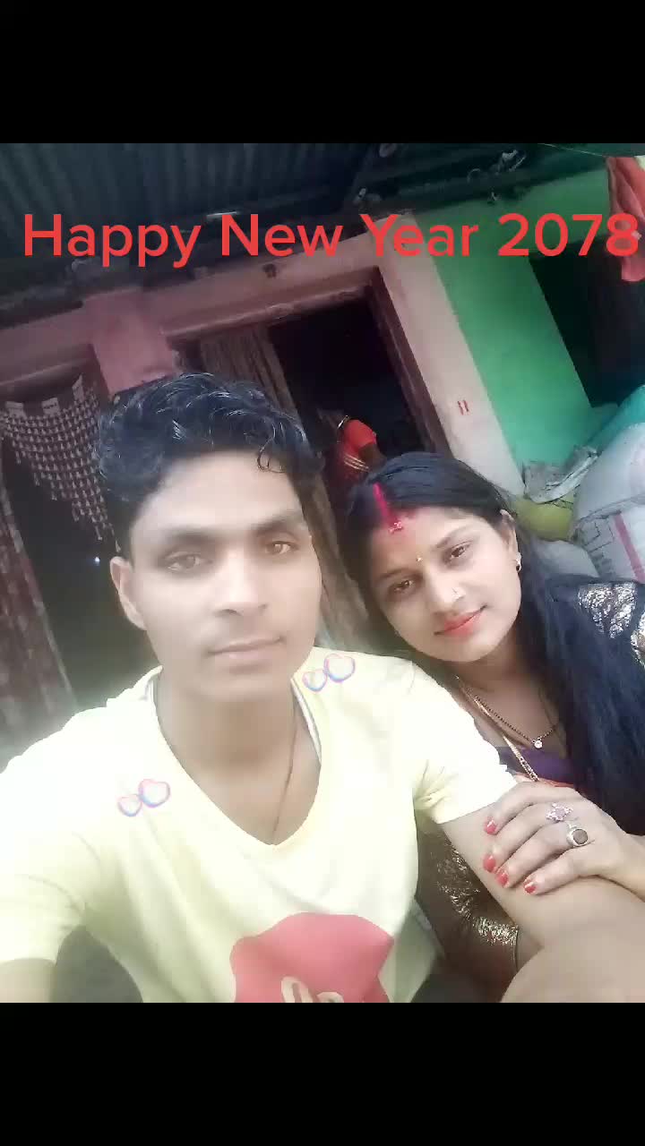 @Dinesh mandal