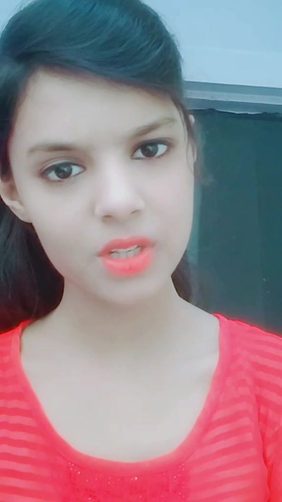 @komal_9045