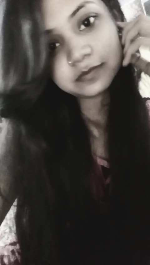@Chotii
