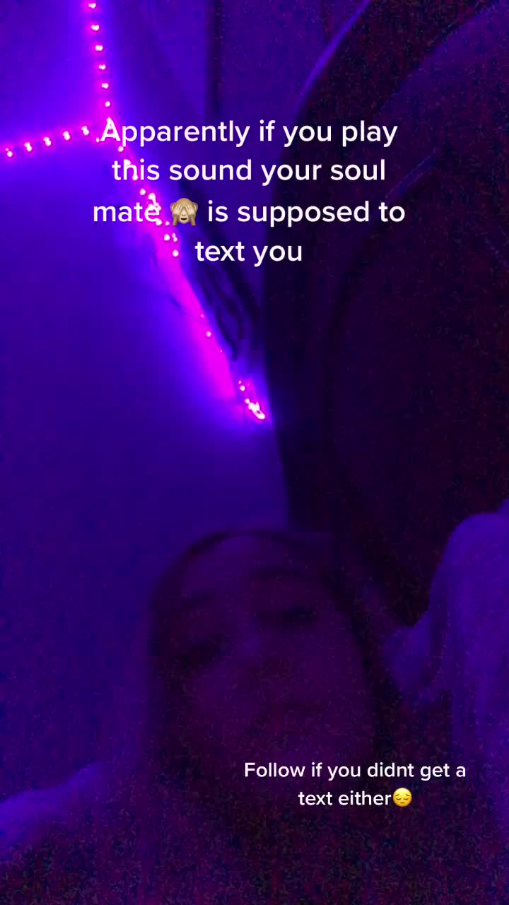 @Abbigayl.haus