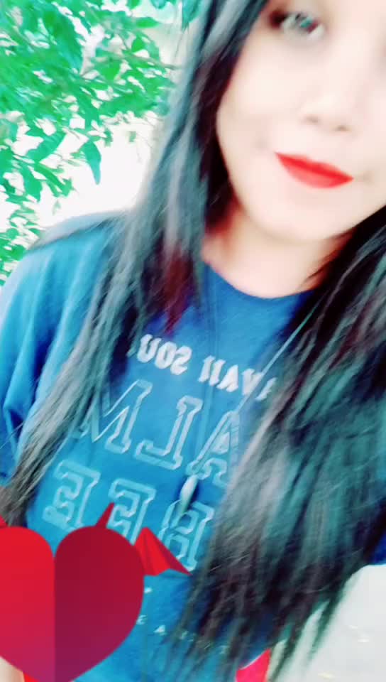 @Sibani Das