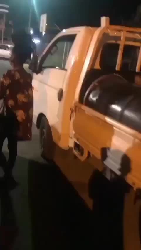 @Caribbean_dfift_cars