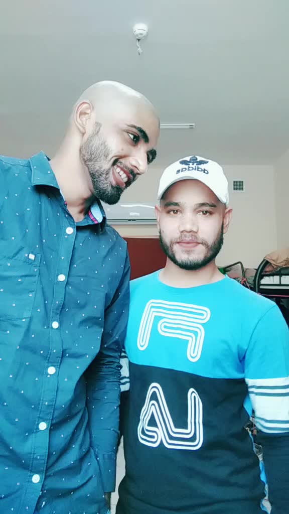 @Rohit Paramanik