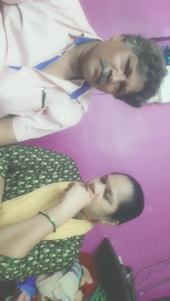 @mamtagharaniya60